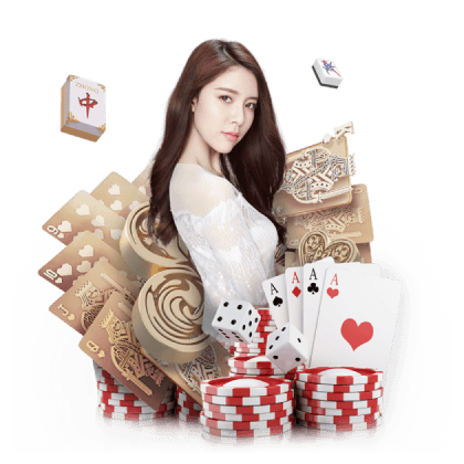 手机免费体育直播app下载 v94.17.73.16 官方正式版 0