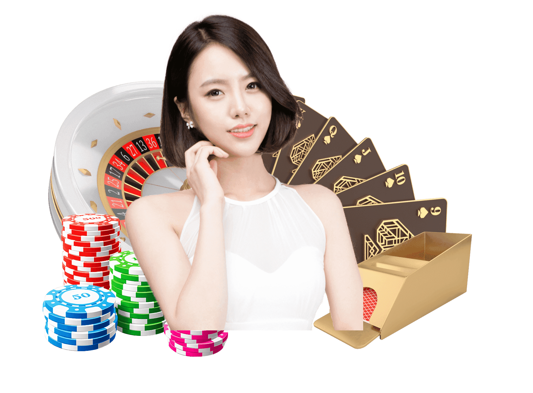 手机免费体育直播app下载 v73.97.49.38 官方正式版 2