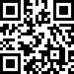 手机免费体育直播app下载