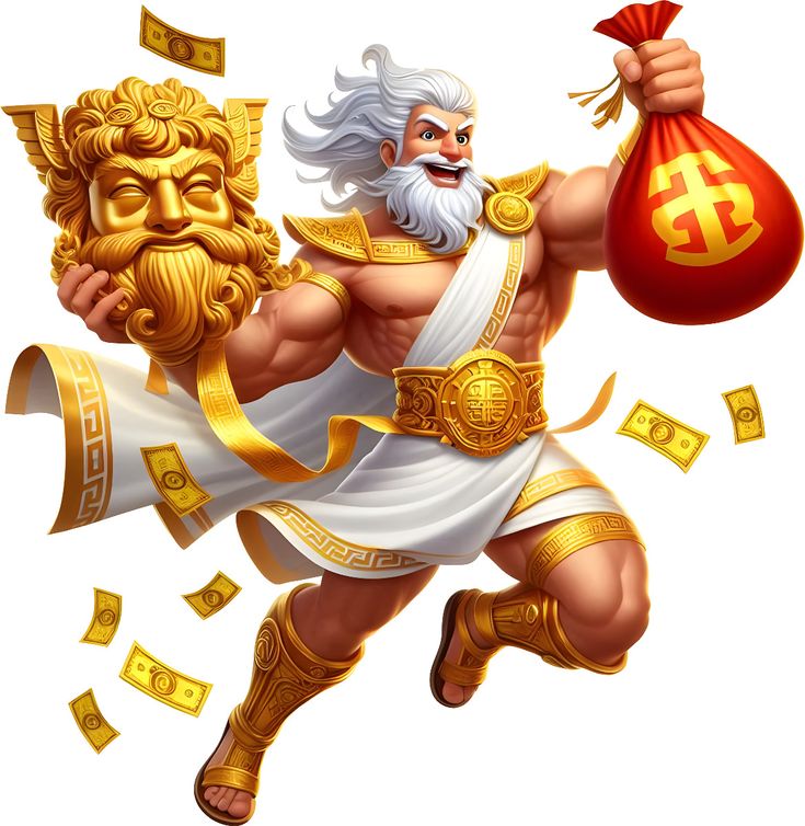 斗球直播app下载