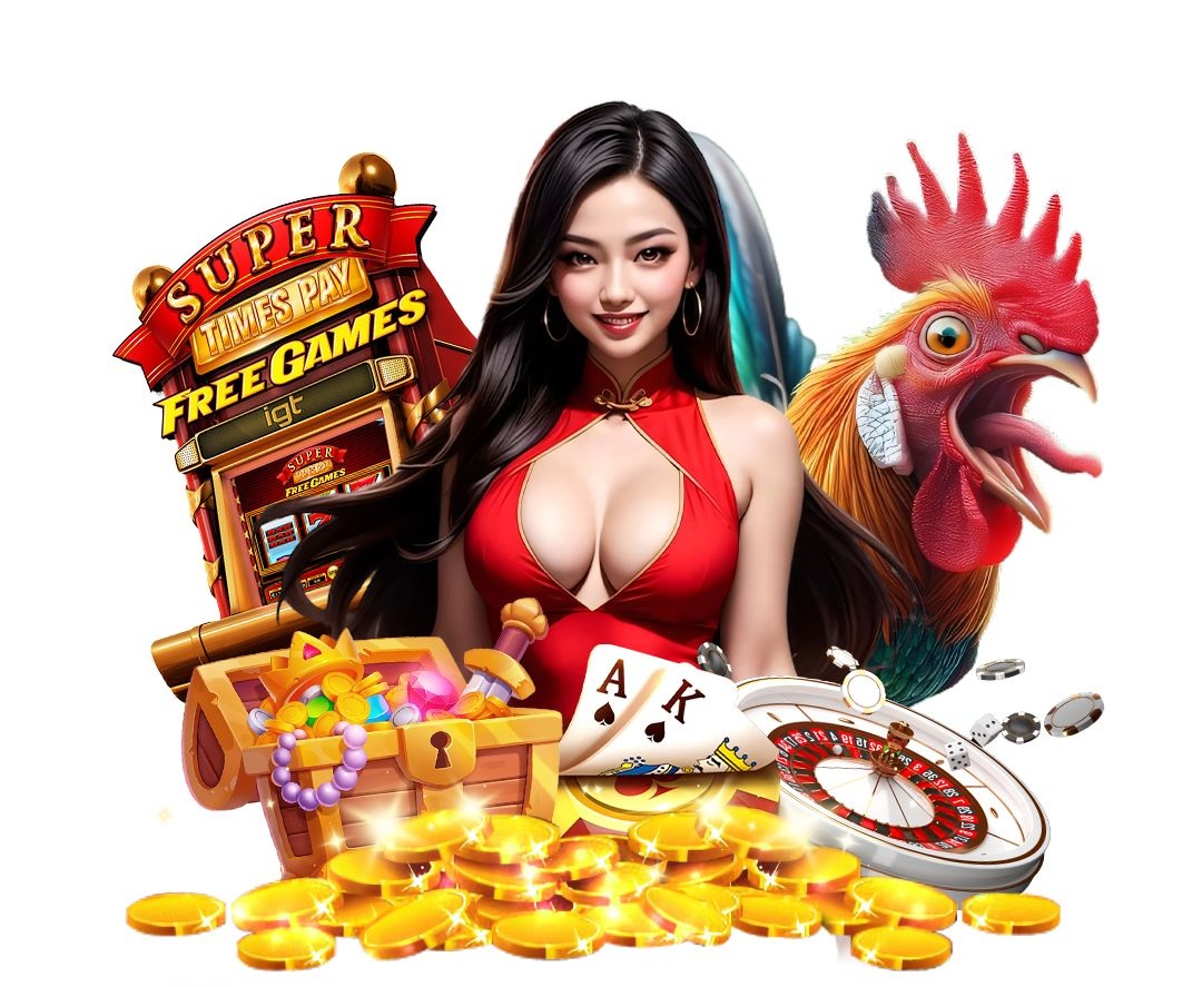 抢庄斗牛app客户端