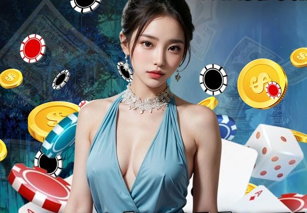 手机免费体育直播app下载