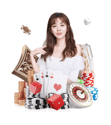 体育app网页版登录