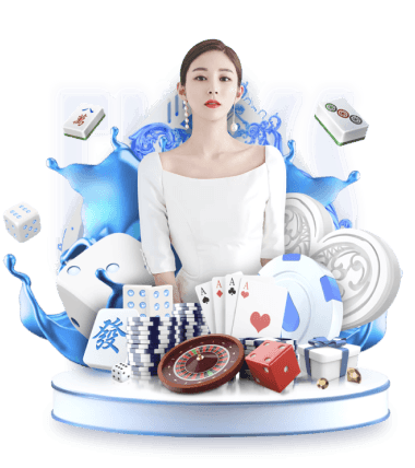 斗球直播app下载电脑免费版