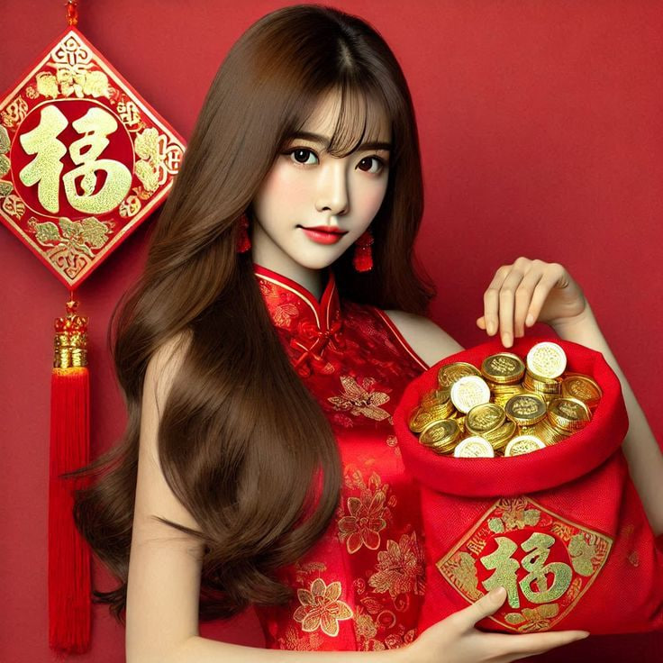 {手机免费体育直播app下载2025最新版