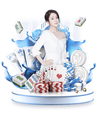 入口最新版v.58.3.8.24.47