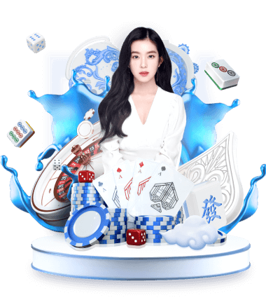 手机免费体育直播app下载正式版