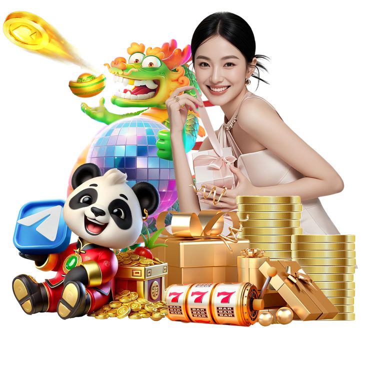 免费体育直播平台app免费版