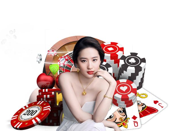 手机免费体育直播app下载桌面版客户端