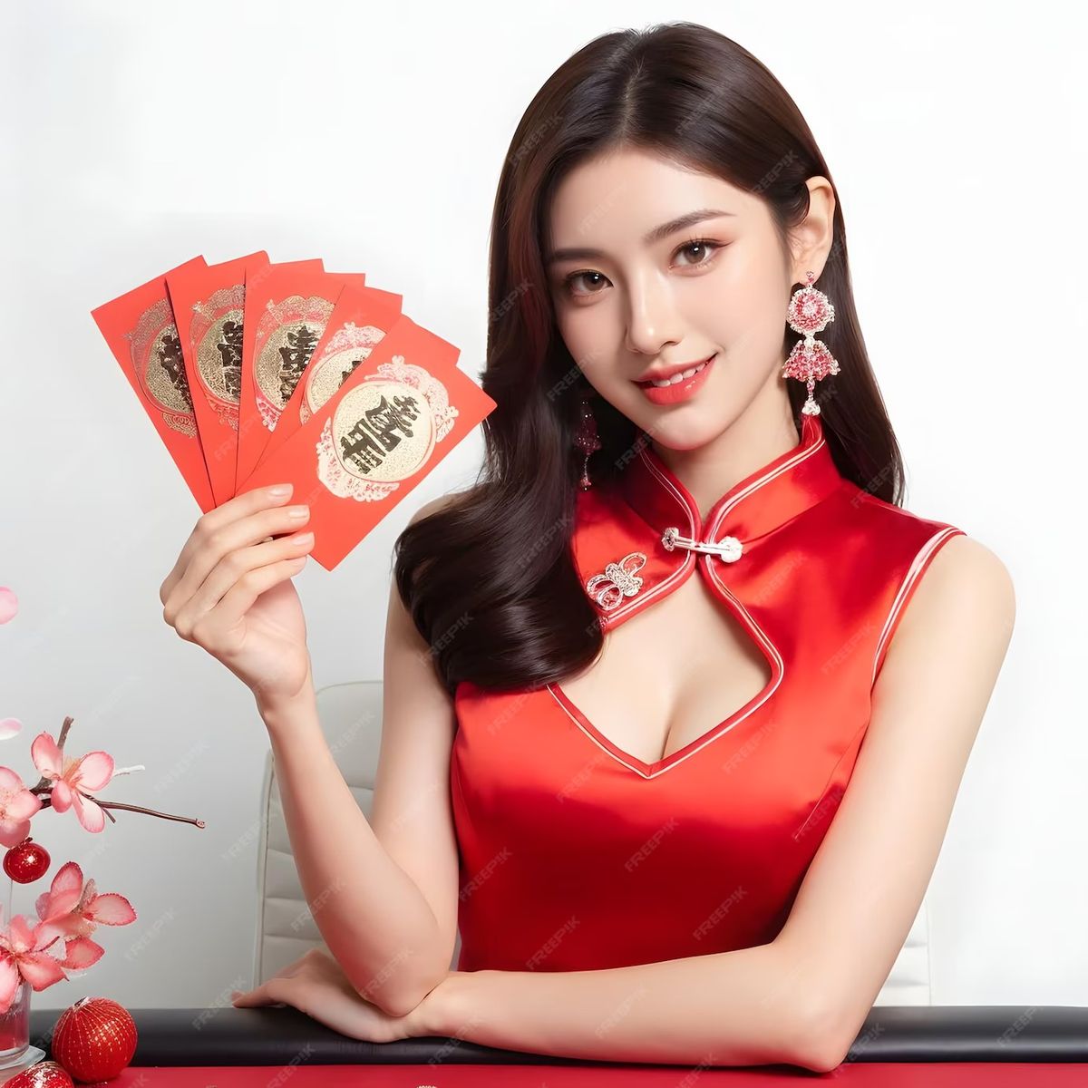 手机免费体育直播app下载免费版