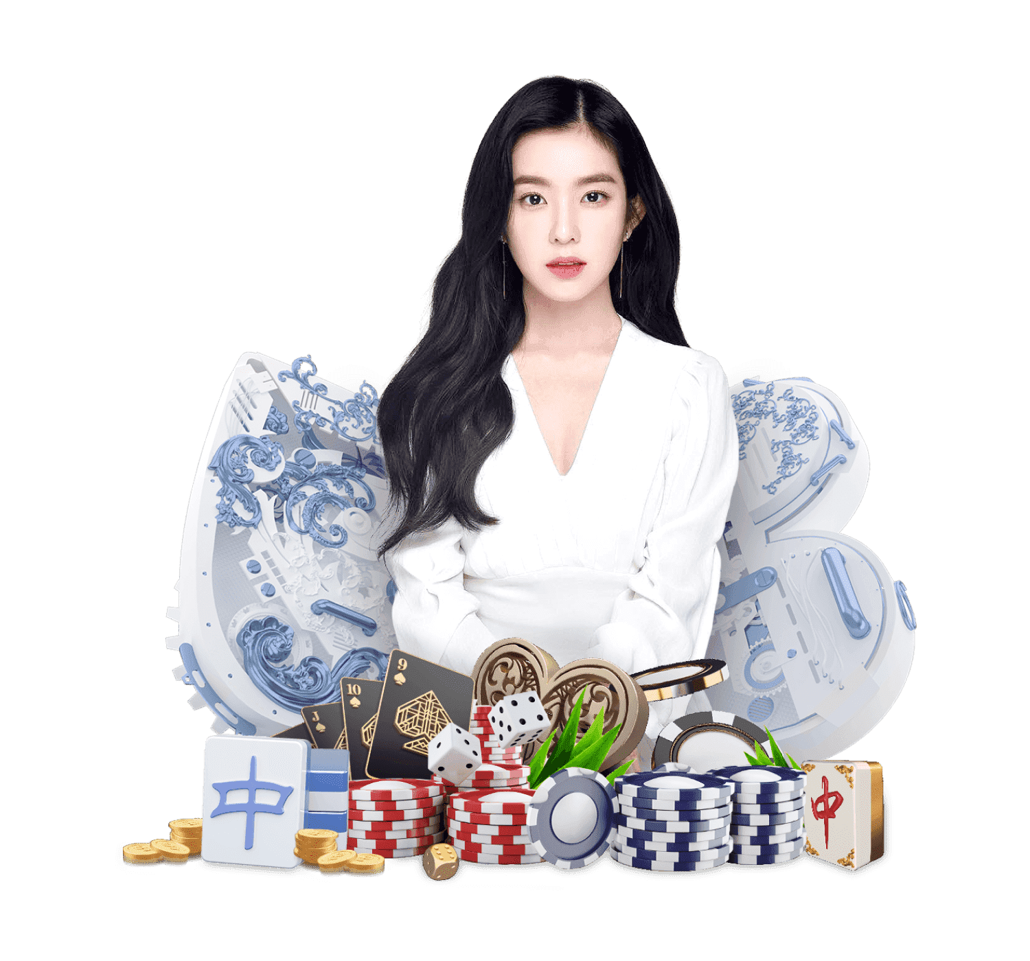 斗球直播app下载免费版