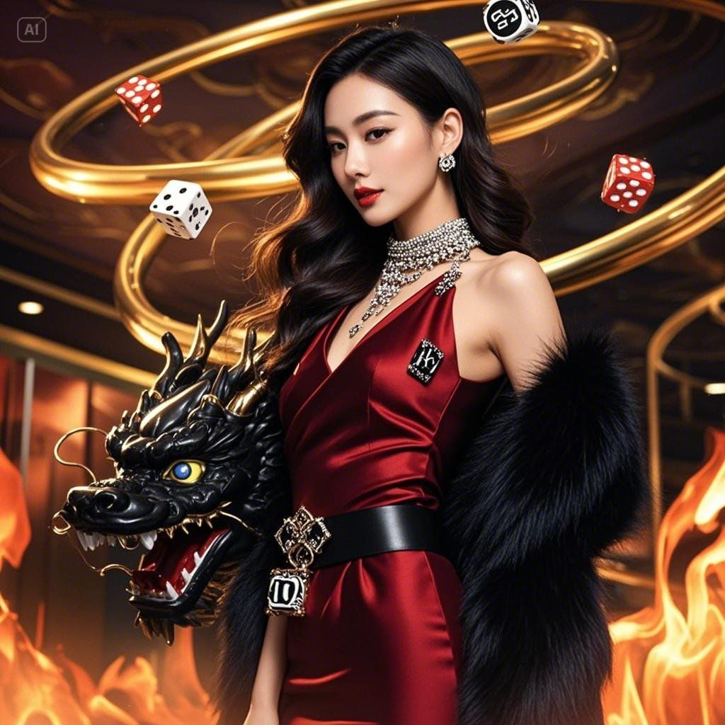 手机免费体育直播app下载最新版