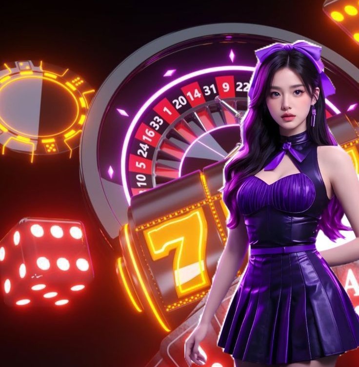 体育app网页版登录免费版