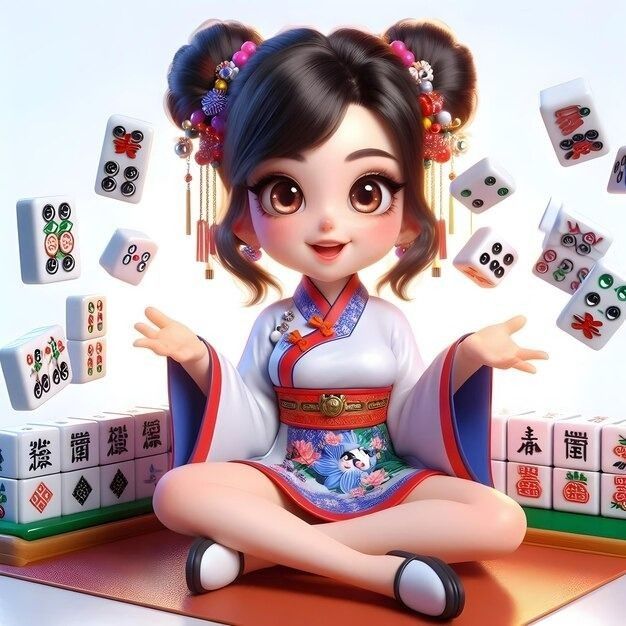 手机免费体育直播app下载手机版