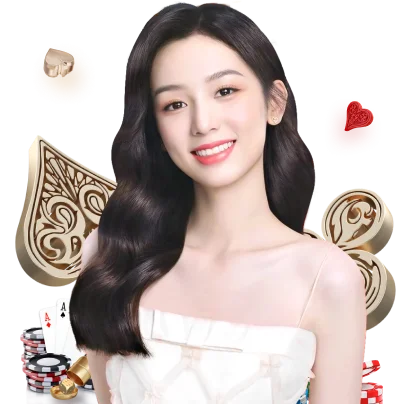 斗球直播app下载客户端