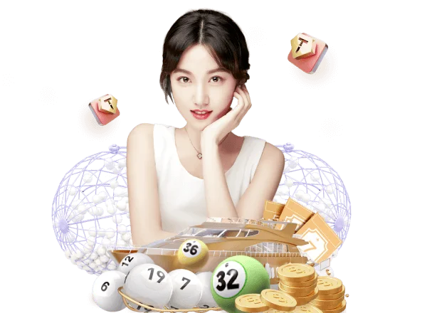 体育app网页版登录客户端