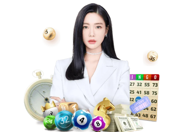 斗球直播app下载2025最新版